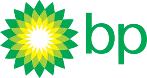 BP-LOGO.png.webp