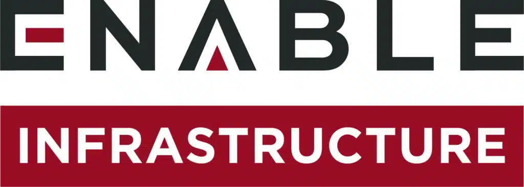 ENABLE-INFRASTRUCTURE-LOGO-1024x365.jpg.webp