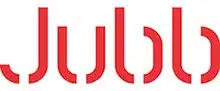 JUBB-LOGO.jpg.webp
