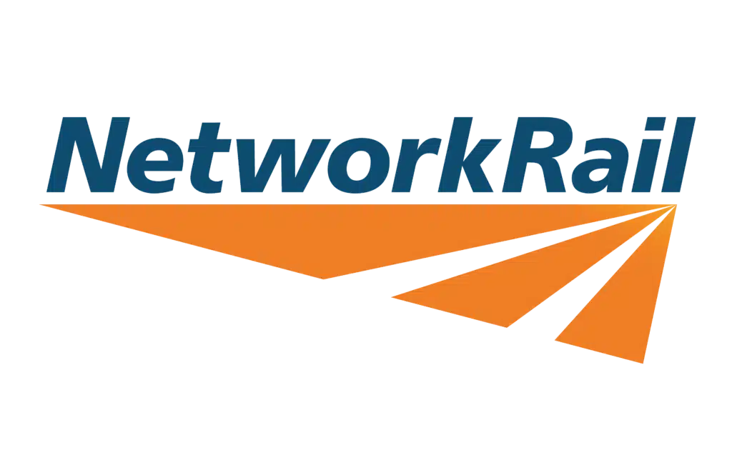 Network-Rail-Logo-1024x644.png.webp